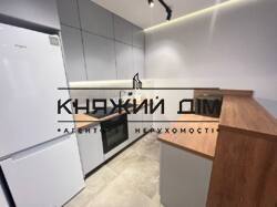 ���� ������� ���� �6