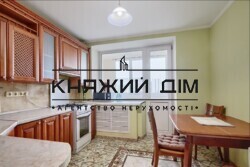 ���� ������� ���� �18