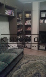 ���� ������� ���� �3