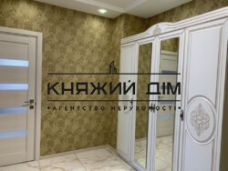 ���� ������� ���� �4