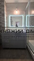 ���� ������� ���� �24