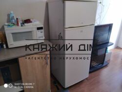 ���� ������� ���� �4