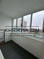 ���� ������� ���� �3