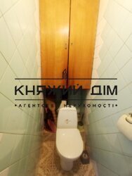 ���� ������� ���� �16