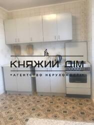 ���� ������� ���� �27