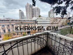 ���� ������� ���� �22