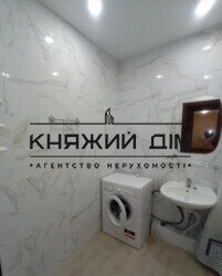 ���� ������� ���� �13