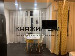 ���� ������� ���� �16