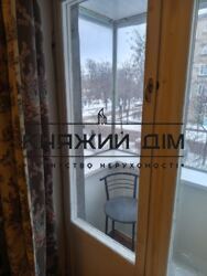 ���� ������� ���� �7