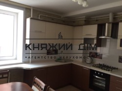 ���� ������� ���� �3