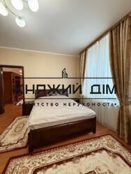 ���� ������� ���� �11