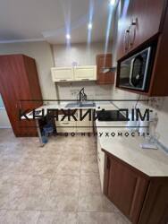 ���� ������� ���� �16