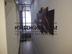 ���� ������� ���� �5