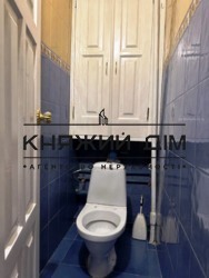 ���� ������� ���� �6