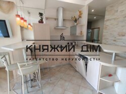 ���� ������� ���� �3