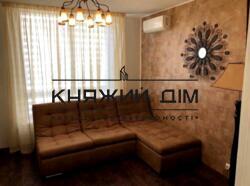 ���� ������� ���� �0