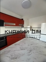 ���� ������� ���� �8