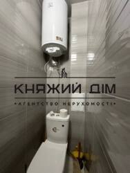 ���� ������� ���� �39