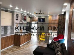 ���� ������� ���� �5