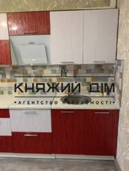 ���� ������� ���� �3