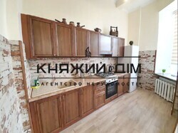 ���� ������� ���� �7