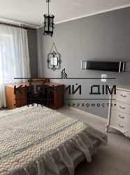 ���� ������� ���� �1