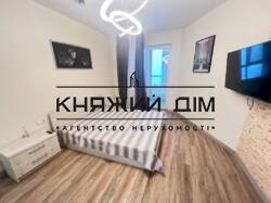 ���� ������� ���� �12