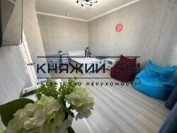 ���� ������� ���� �1