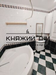 ���� ������� ���� �26