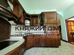 ���� ������� ���� �1