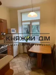 ���� ������� ���� �5