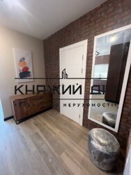 ���� ������� ���� �8