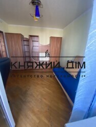 ���� ������� ���� �9