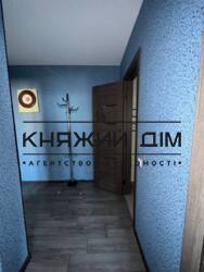 ���� ������� ���� �12