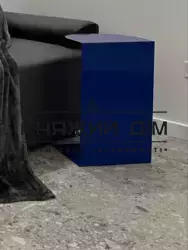 ���� ������� ���� �6