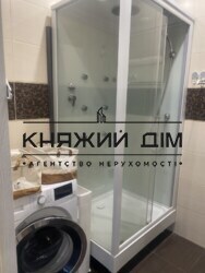 ���� ������� ���� �11