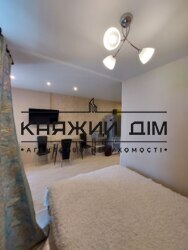 ���� ������� ���� �4