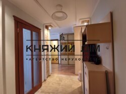 ���� ������� ���� �17