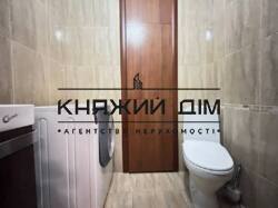 ���� ������� ���� �26