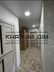 ���� ������� ���� �6