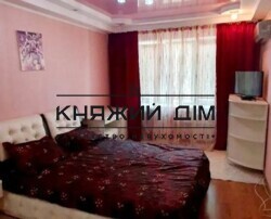 ���� ������� ���� �0