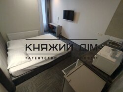 ���� ������� ���� �0