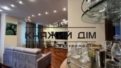 ���� ������� ���� �2