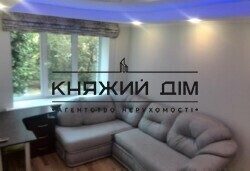 ���� ������� ���� �2