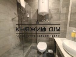 ���� ������� ���� �7