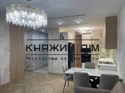 ���� ������� ���� �7