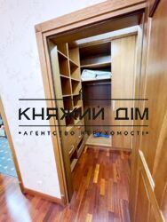 ���� ������� ���� �3