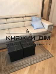 ���� ������� ���� �2