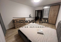 ���� ������� ���� �1