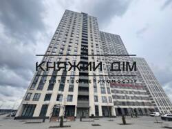 ���� ������� ���� �19